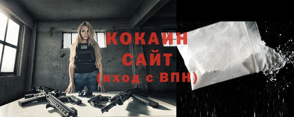 дурь Заводоуковск