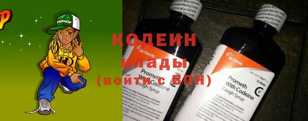 ГАЛЛЮЦИНОГЕННЫЕ ГРИБЫ Заволжье