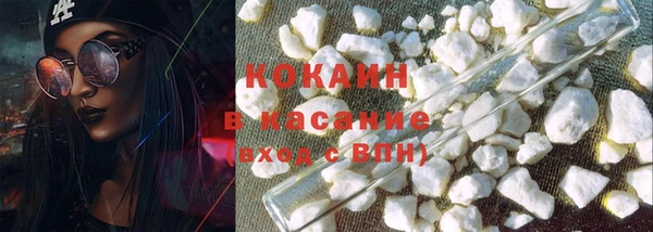 ГАЛЛЮЦИНОГЕННЫЕ ГРИБЫ Заволжье