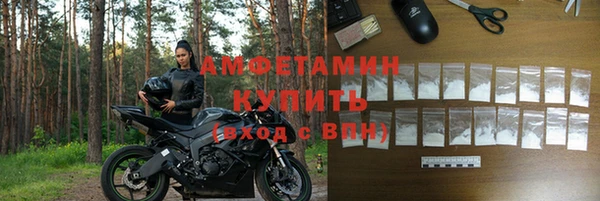 ГАЛЛЮЦИНОГЕННЫЕ ГРИБЫ Заволжье