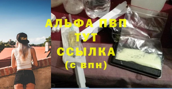 ГАЛЛЮЦИНОГЕННЫЕ ГРИБЫ Заволжье