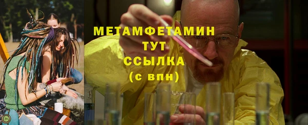 ГАЛЛЮЦИНОГЕННЫЕ ГРИБЫ Заволжье